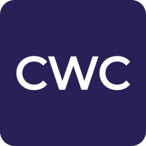 Calm Waters Counseling - Logo