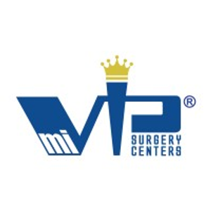 miVIP Las Vegas Regional Surgery Center
