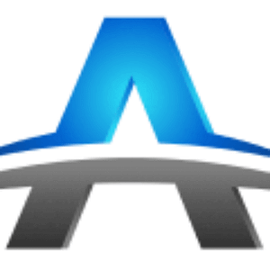 Allstate Construction Inc - Logo