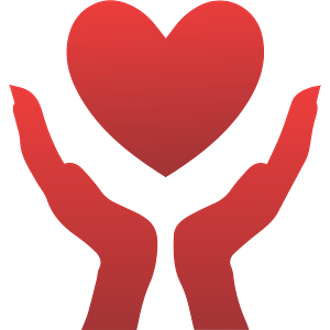 Chicago Cardiology Institute - Logo
