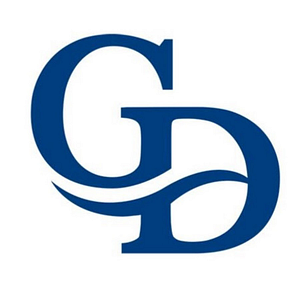 Grande Dunes Properties - Logo