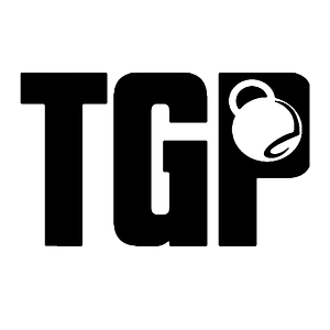 TGP Fit - Sacramento