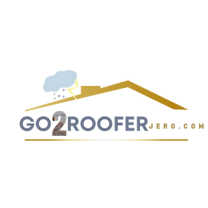 Go2RooferJero