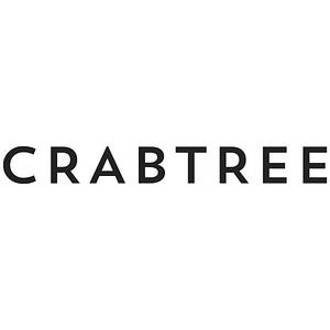 Crabtree