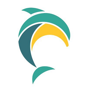 Marine Discovery Center - Logo