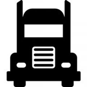 L & S Truck Service Inc