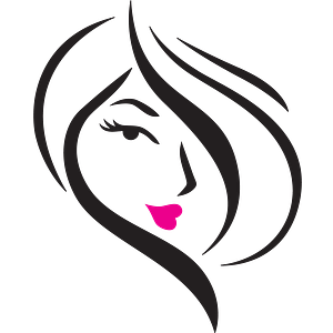 Head Turners Salon - Logo