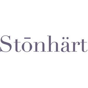 Stonhart - Logo