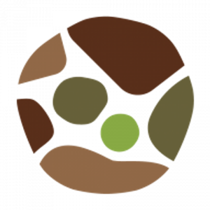 SoilHealth.ca - Logo