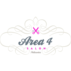 Area 4 Hair Salon
