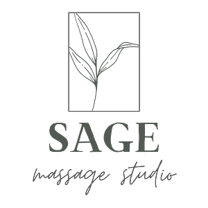 Sage Massage Studio