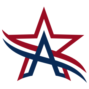 Arlington Police Department - Main Station / North District Service Center