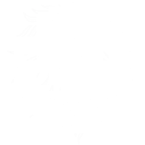The Vault & Co. - Coins & Jewelry - Logo