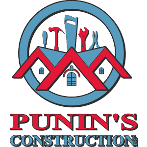Nova Top Roofing & Siding