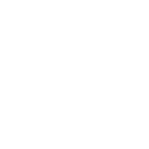 Palm City Tropicals