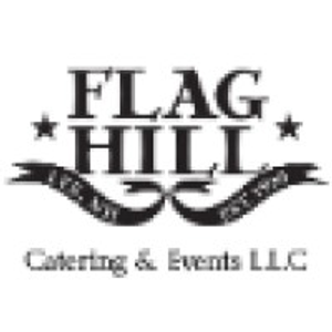 Flag Hill Distillery & Winery