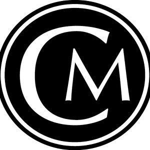 Clothes Mentor Orland Park, IL - Logo