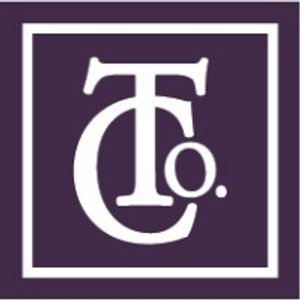 Thollot & Co. Jewelers