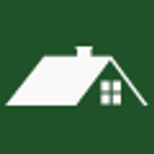McFall Residential Roofing - Logo
