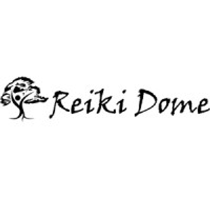 Reiki Dome