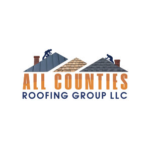 All Counties Roofing Group