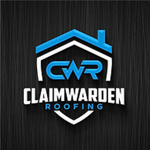 Claimwarden Roofing