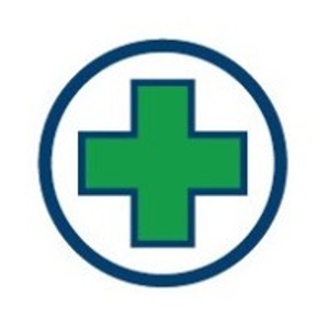 Wellesley Animal Hospital