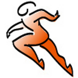 Dynamic Spine and Sports Therapy - Marietta - Logo