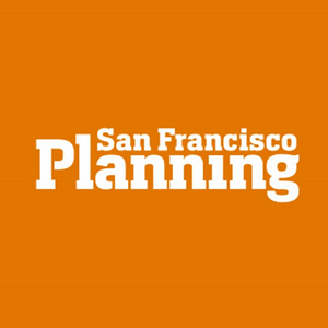San Francisco Planning Department