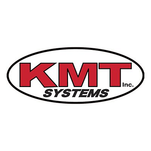 KMT Systems