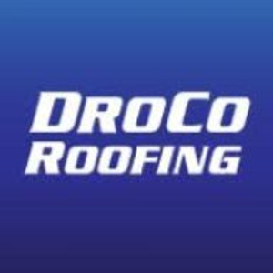 DroCo Roofing