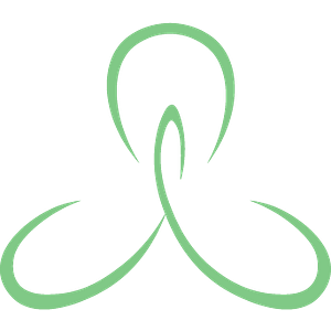 Bodywork Inc. - Logo
