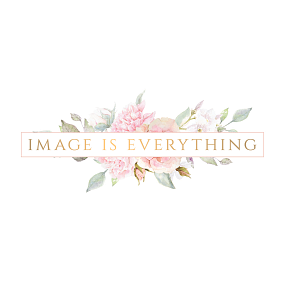 Image is Everything Studios, LLC