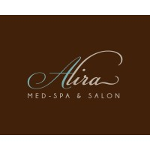 Alira Med-Spa