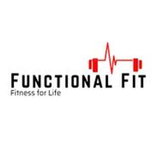 Functional Fit Personal Training