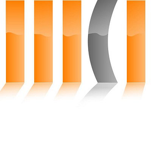 Metalcraft Industries Inc. - Logo