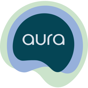 Aura Functional Neurology Center