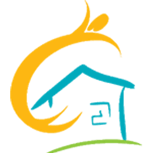 Cottages of Hope