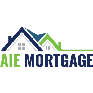 AIE Mortgage LLC
