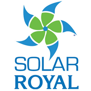 Solar Royal, LLC.