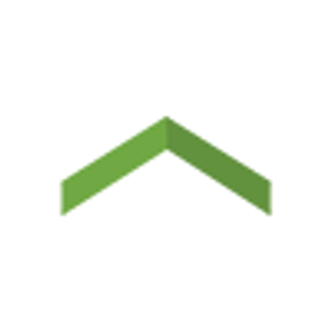 First Coast Mortgage - Brian Koncul - Logo