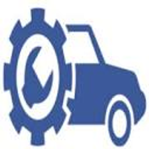 Mobile Mechanic Pros Providence - Auto repair shop in Providence