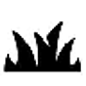 MorningStar Sod & Supply, Inc. - Logo