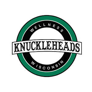 Knuckleheads CBD & Vapes