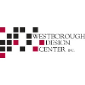 Westborough Design Center