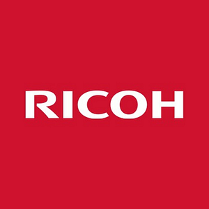 Ricoh USA Inc. Arlington - Logo