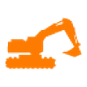 Tennessee Drainage Solutions - Logo