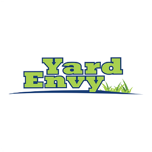 Yard Envy Inc - Logo