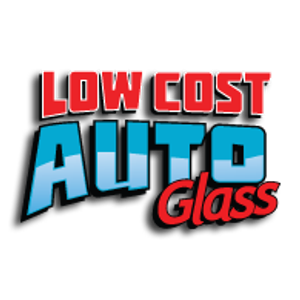 Low Cost Auto Glass