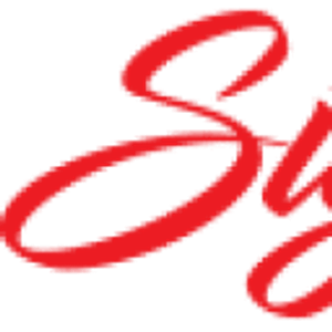 Signature Auto Center